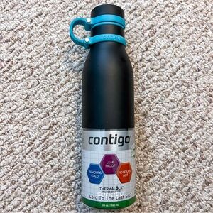 Contigo Matterhorn Bottle 20oz